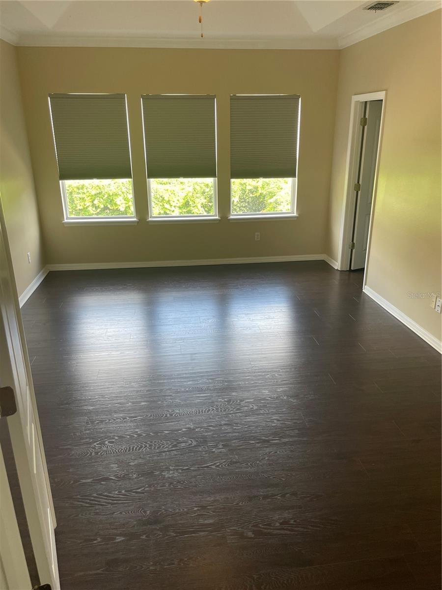 7051 BRAMLEA LN, WINDERMERE, FL, 34786