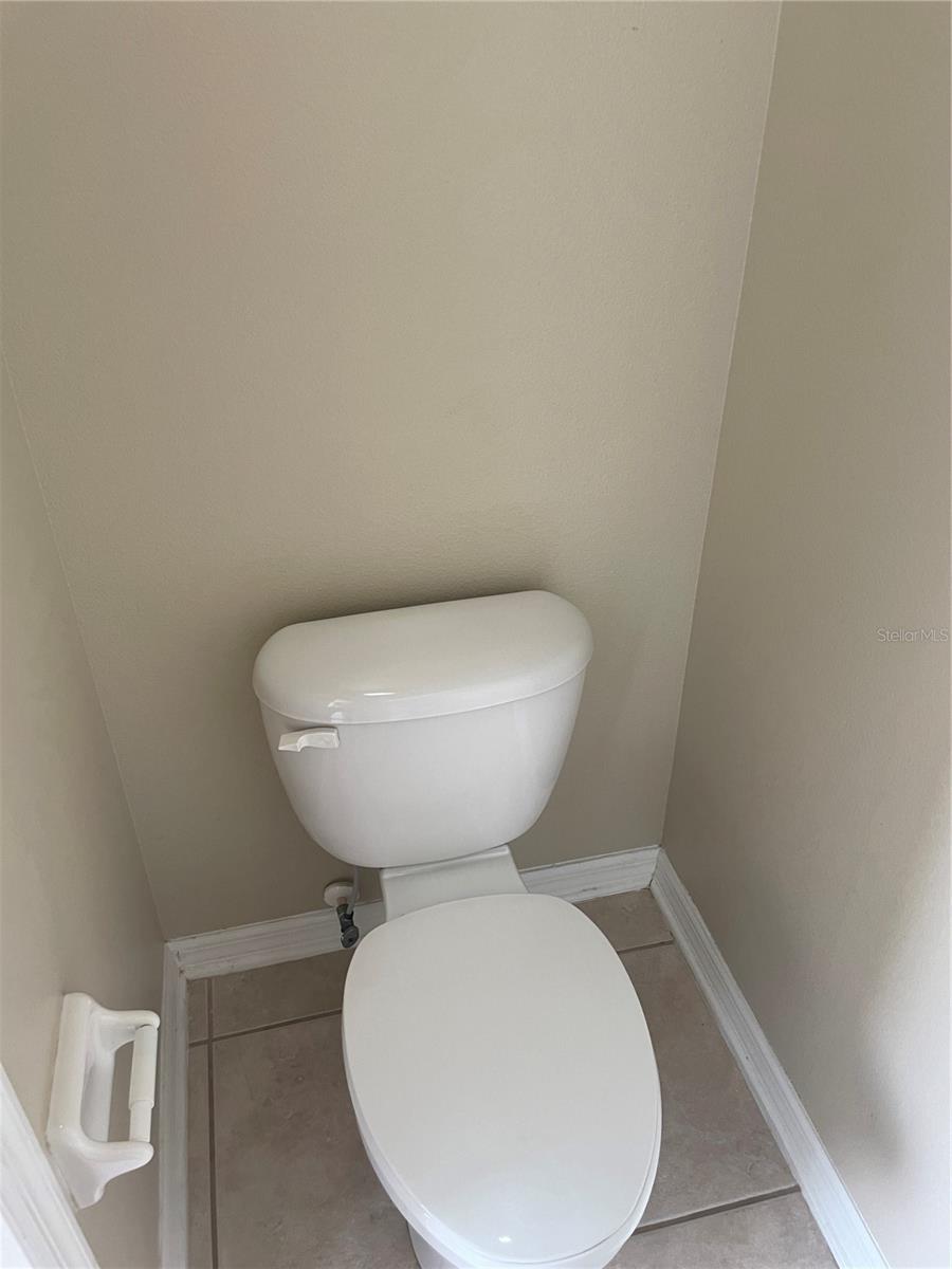 7051 BRAMLEA LN, WINDERMERE, FL, 34786