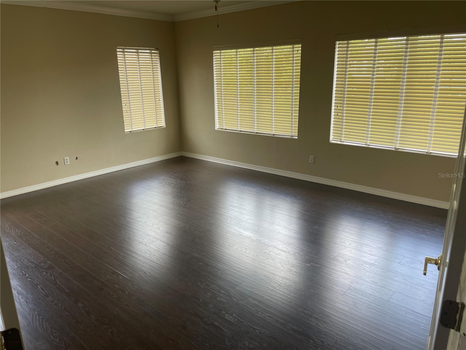 7051 BRAMLEA LN, WINDERMERE, FL, 34786