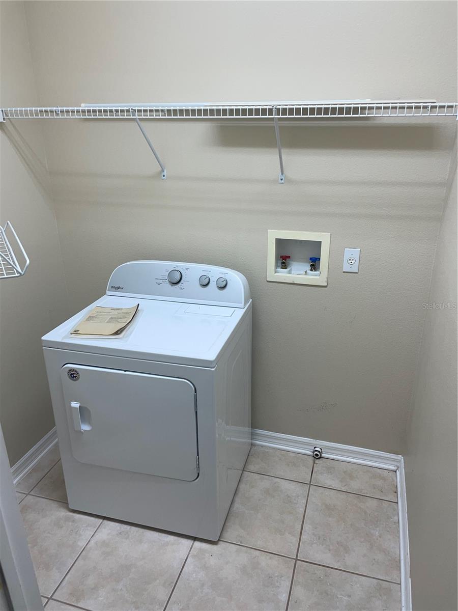 7051 BRAMLEA LN, WINDERMERE, FL, 34786