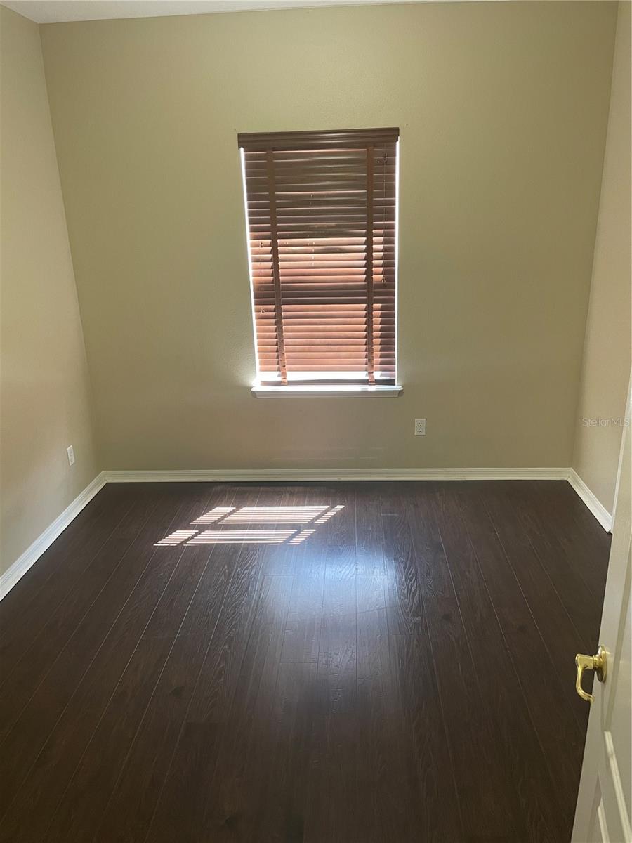 7051 BRAMLEA LN, WINDERMERE, FL, 34786