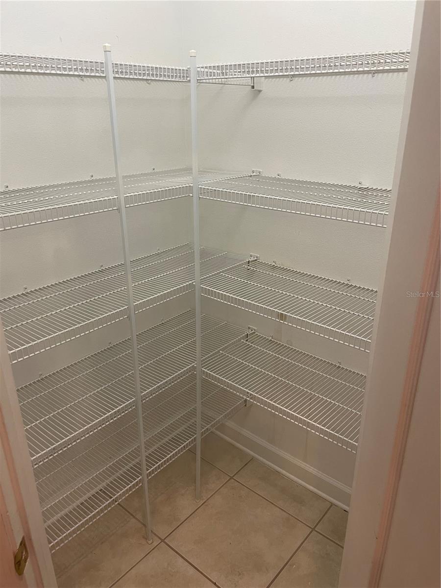 7051 BRAMLEA LN, WINDERMERE, FL, 34786