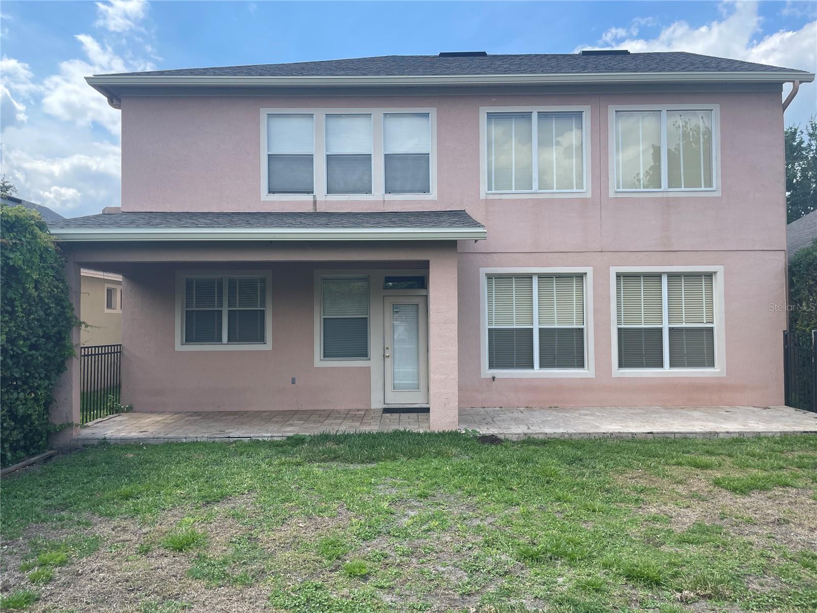 7051 BRAMLEA LN, WINDERMERE, FL, 34786
