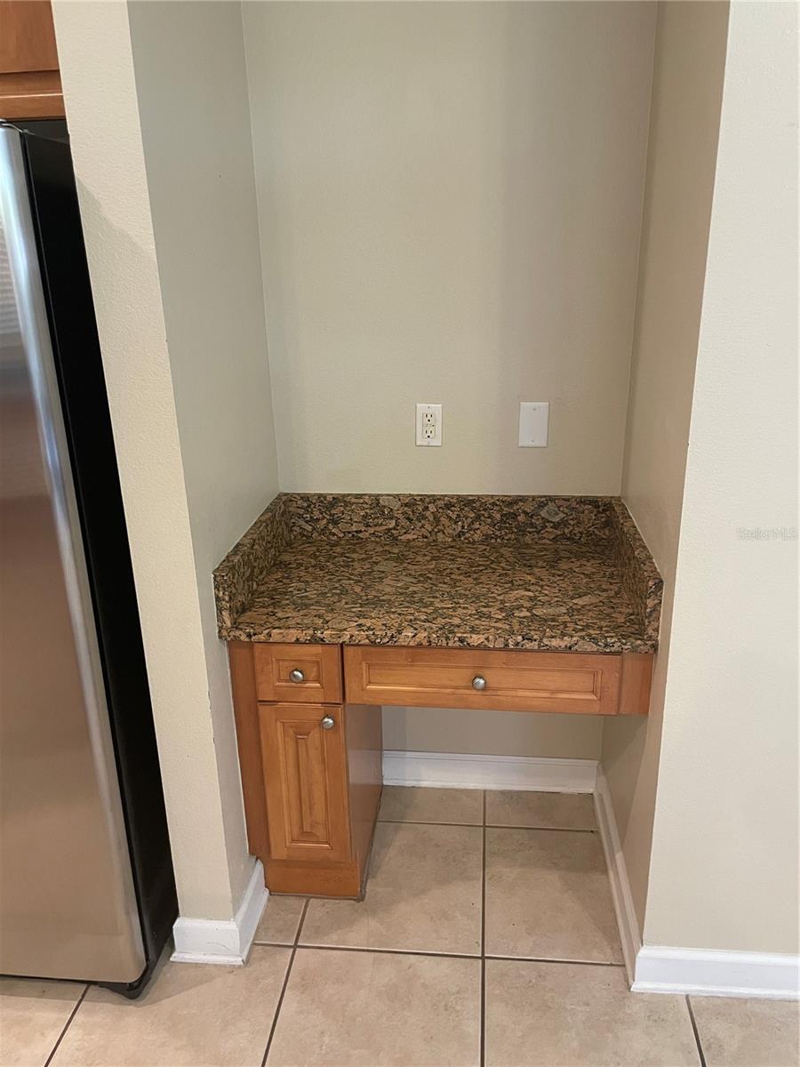 7051 BRAMLEA LN, WINDERMERE, FL, 34786