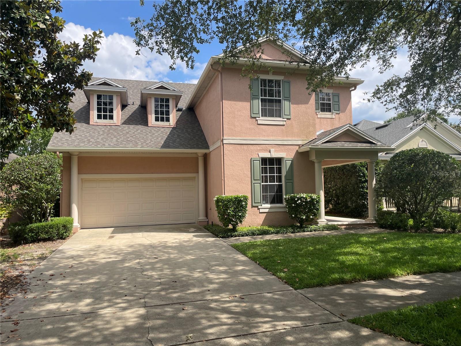 7051 BRAMLEA LN, WINDERMERE, FL, 34786
