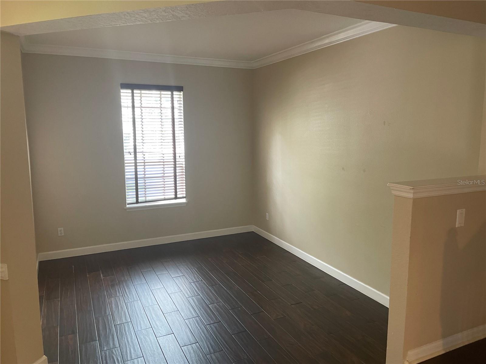 7051 BRAMLEA LN, WINDERMERE, FL, 34786