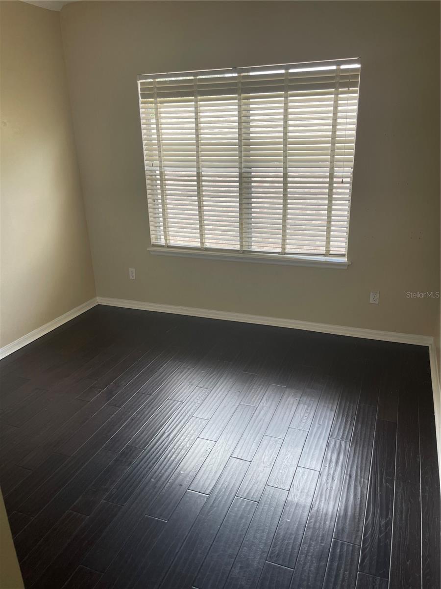 7051 BRAMLEA LN, WINDERMERE, FL, 34786