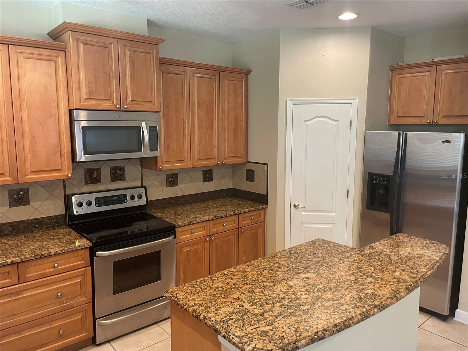 7051 BRAMLEA LN, WINDERMERE, FL, 34786