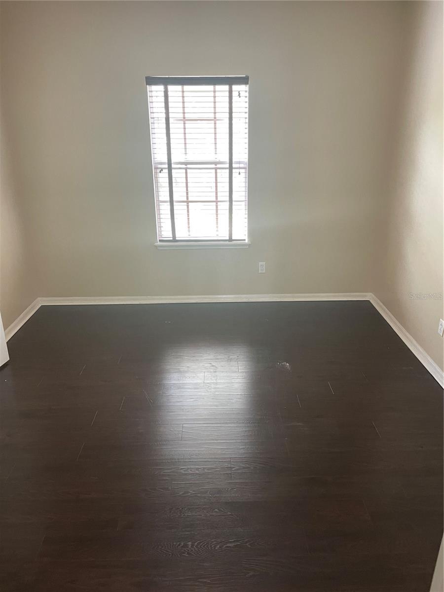 7051 BRAMLEA LN, WINDERMERE, FL, 34786