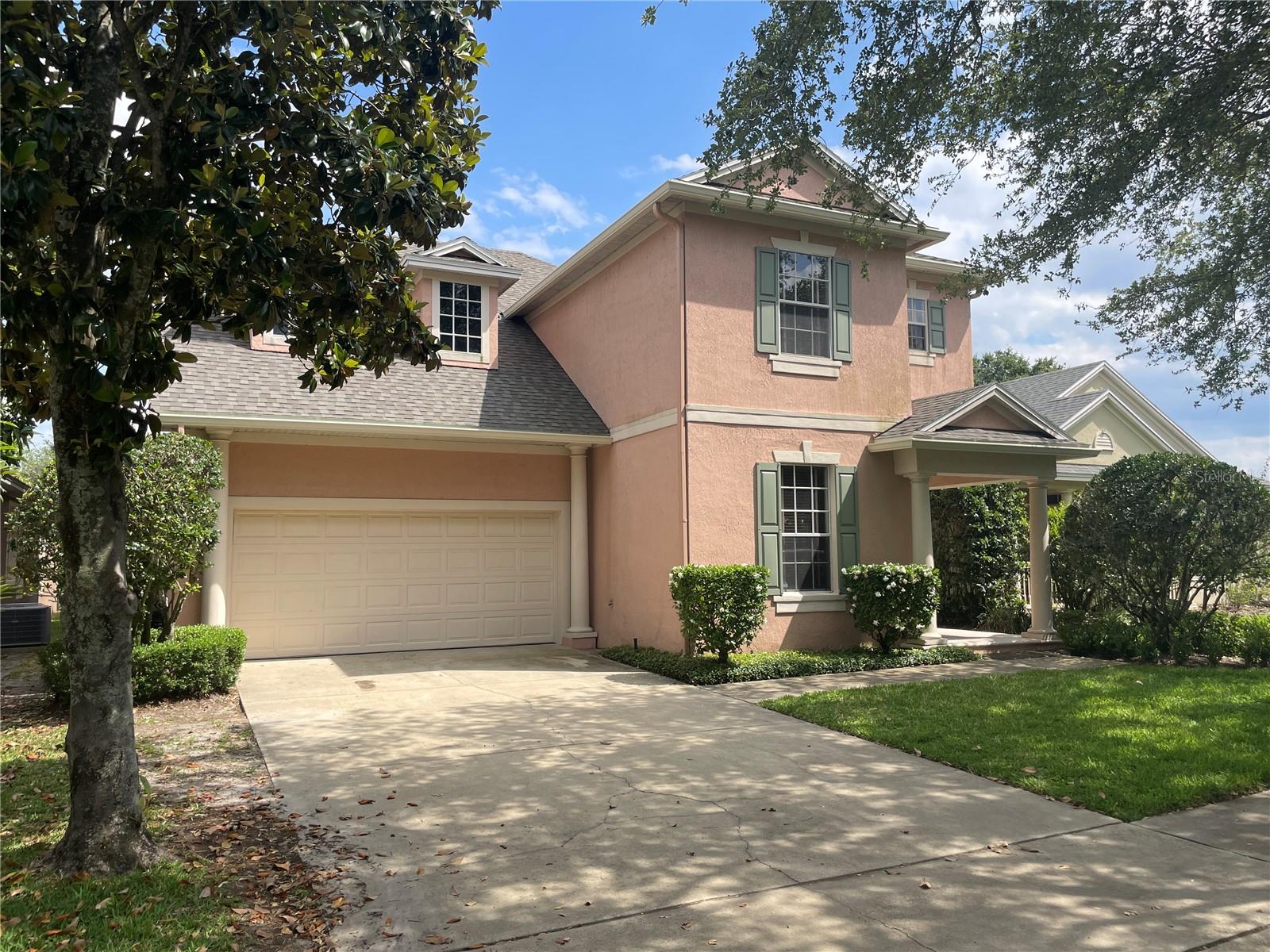 7051 BRAMLEA LN, WINDERMERE, FL, 34786