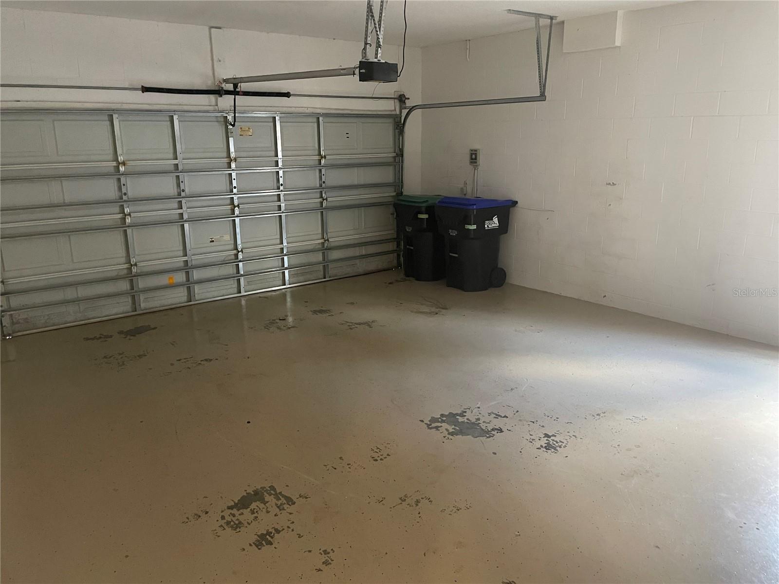 7051 BRAMLEA LN, WINDERMERE, FL, 34786