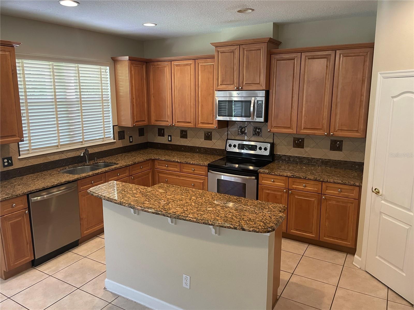 7051 BRAMLEA LN, WINDERMERE, FL, 34786