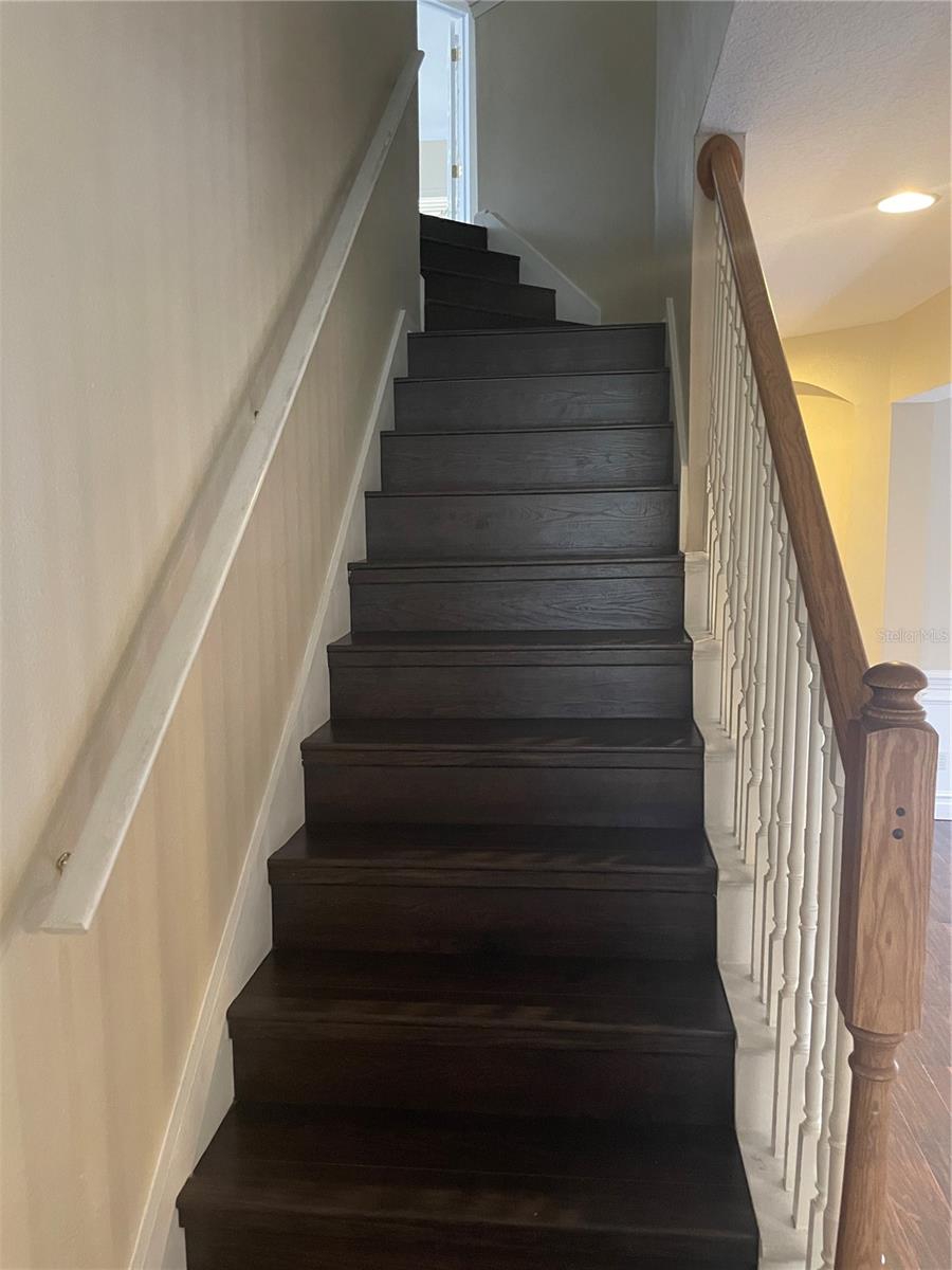 7051 BRAMLEA LN, WINDERMERE, FL, 34786