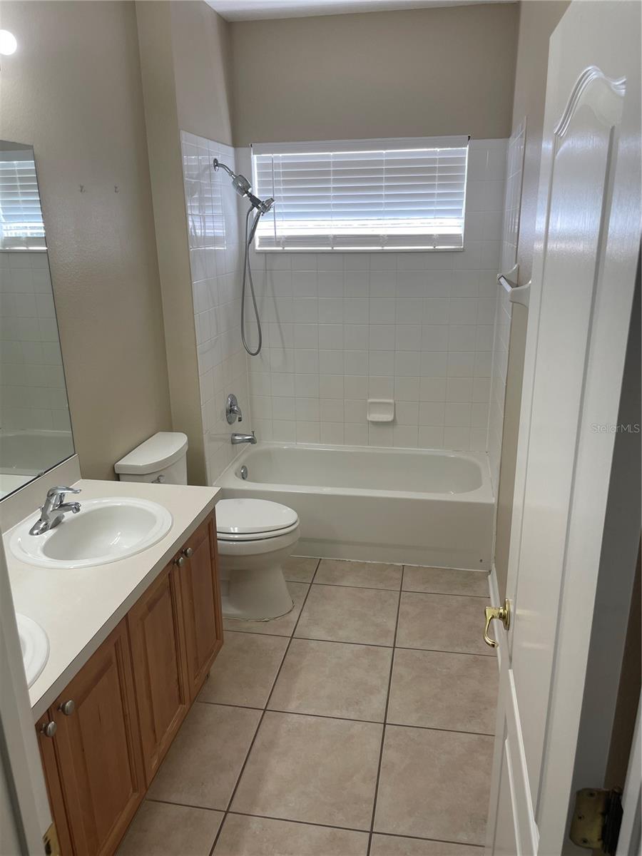 7051 BRAMLEA LN, WINDERMERE, FL, 34786