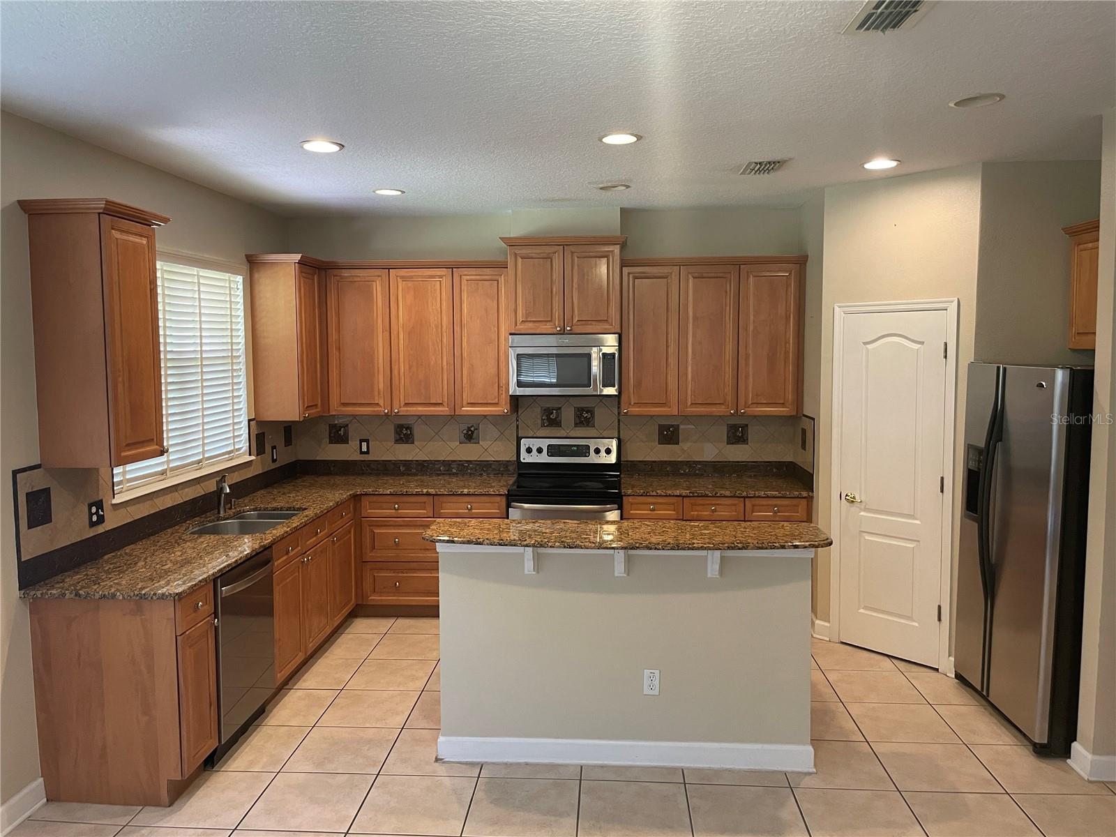 7051 BRAMLEA LN, WINDERMERE, FL, 34786