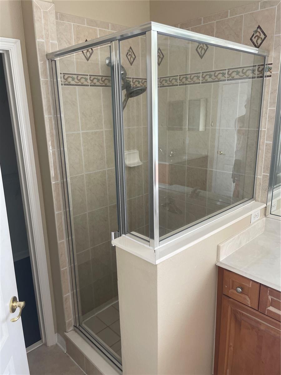 7051 BRAMLEA LN, WINDERMERE, FL, 34786