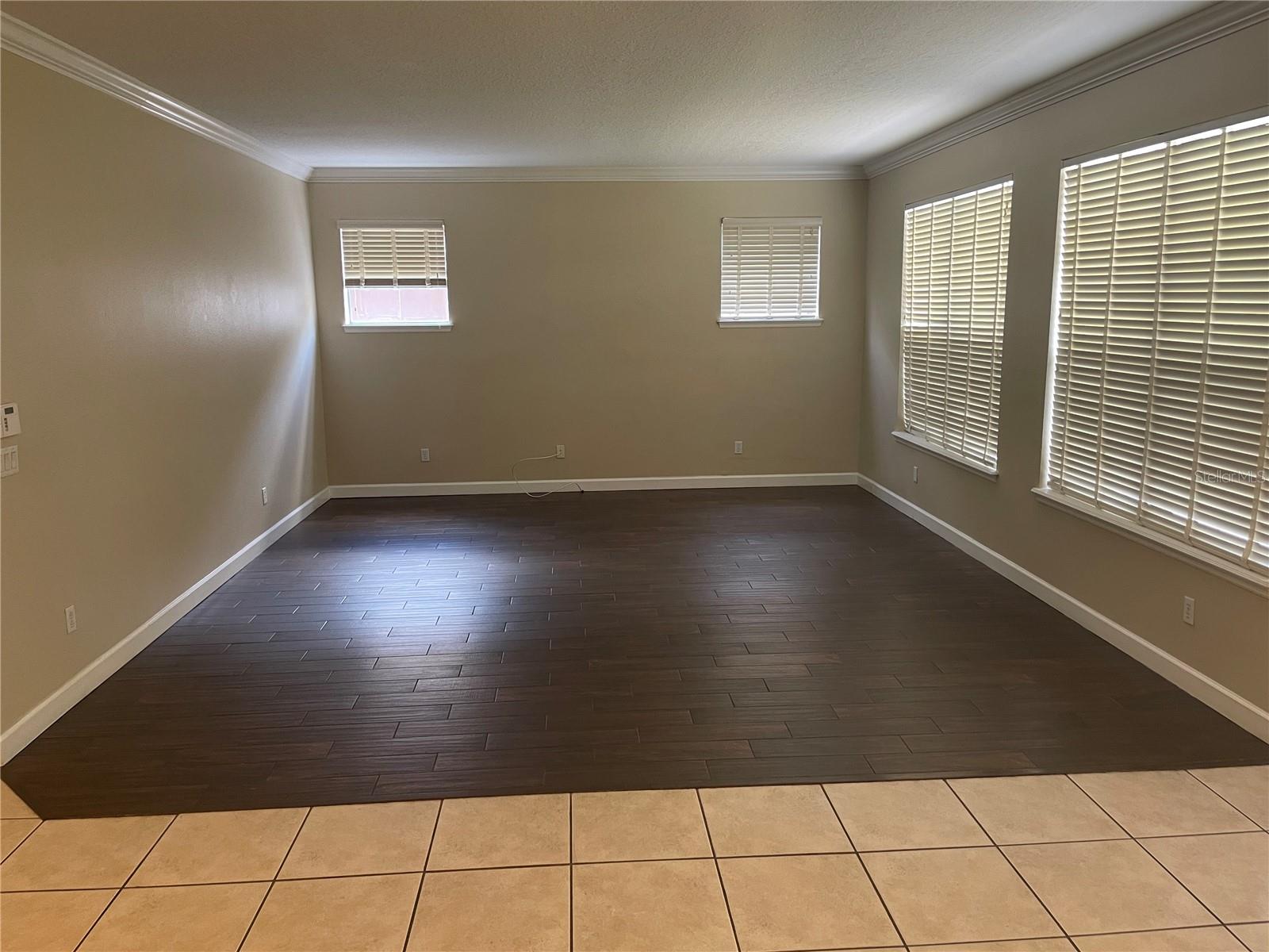 7051 BRAMLEA LN, WINDERMERE, FL, 34786