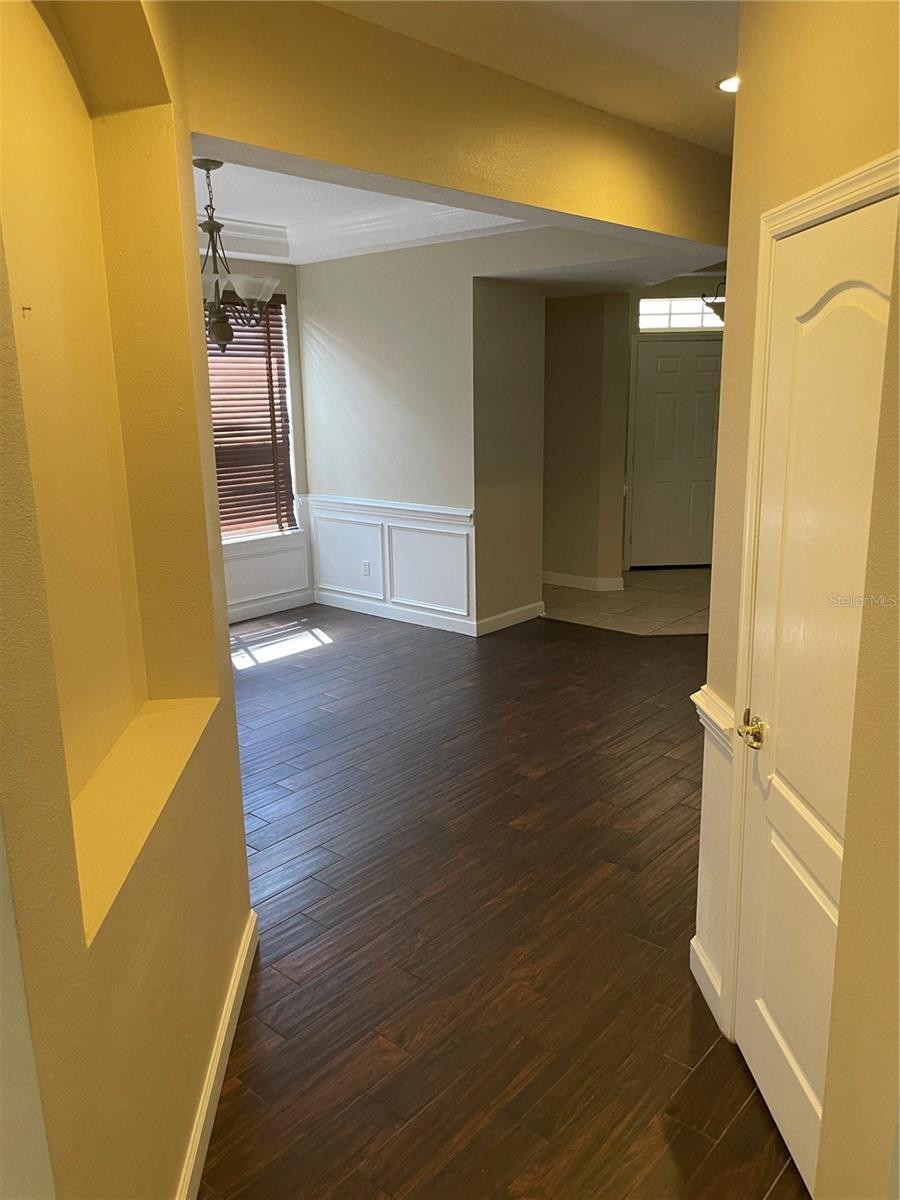 7051 BRAMLEA LN, WINDERMERE, FL, 34786