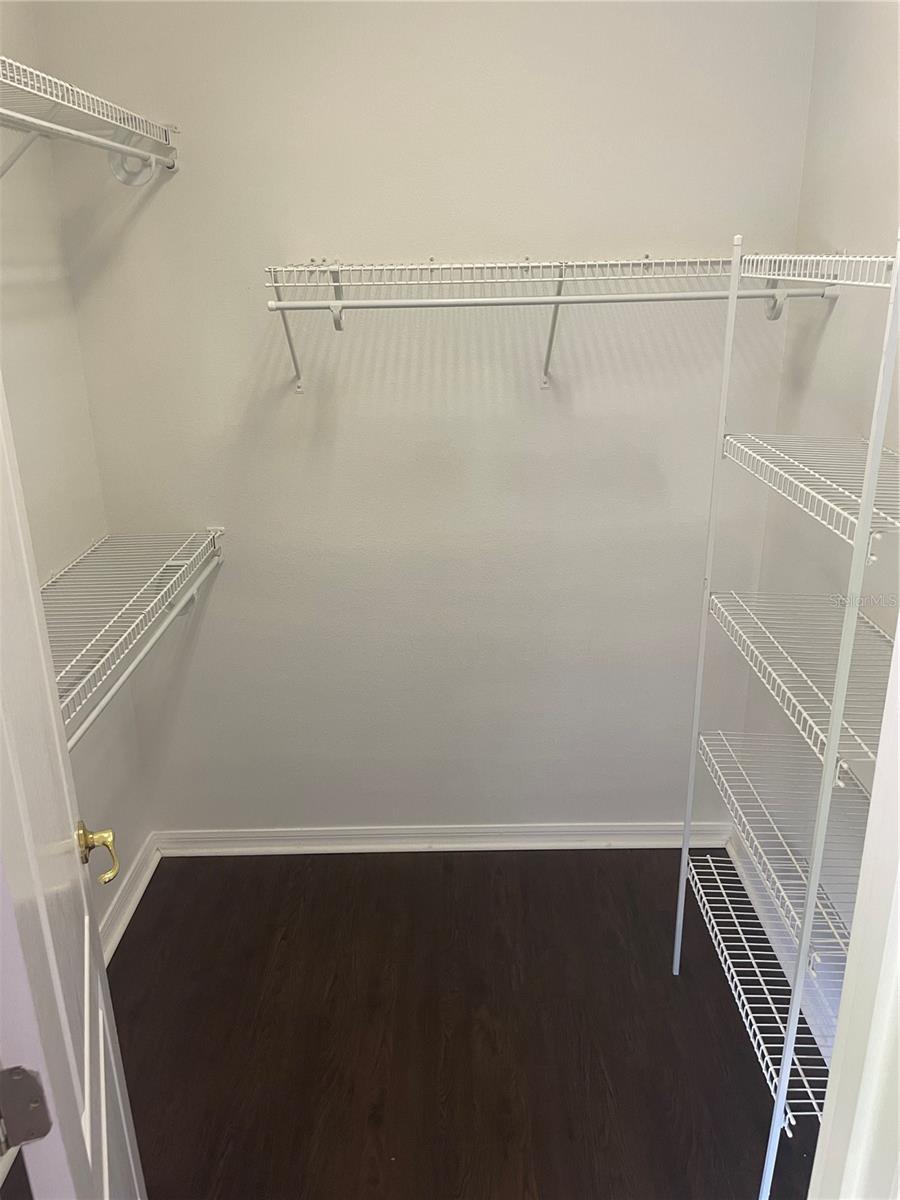 7051 BRAMLEA LN, WINDERMERE, FL, 34786