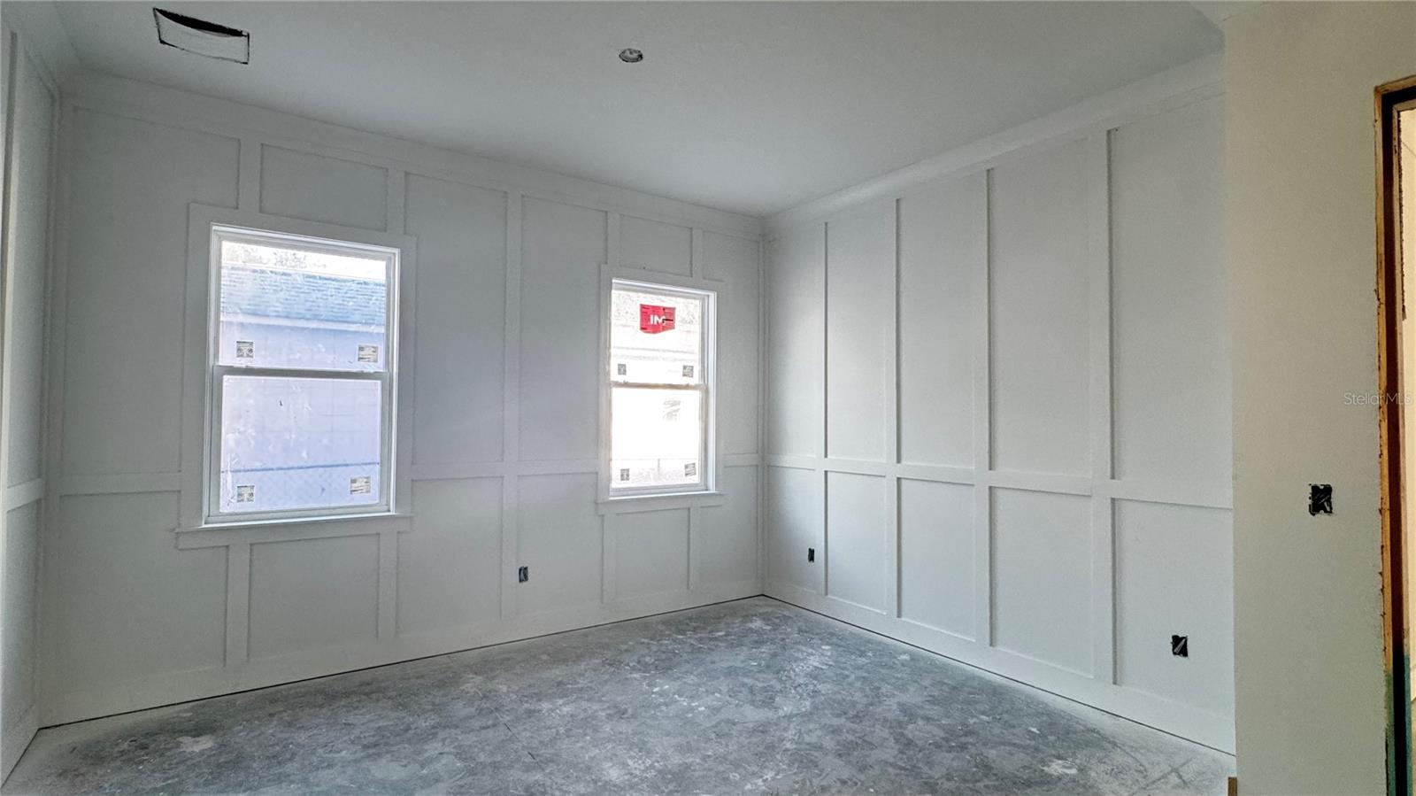 803 W WOODLAWN AVE, TAMPA, FL, 33603