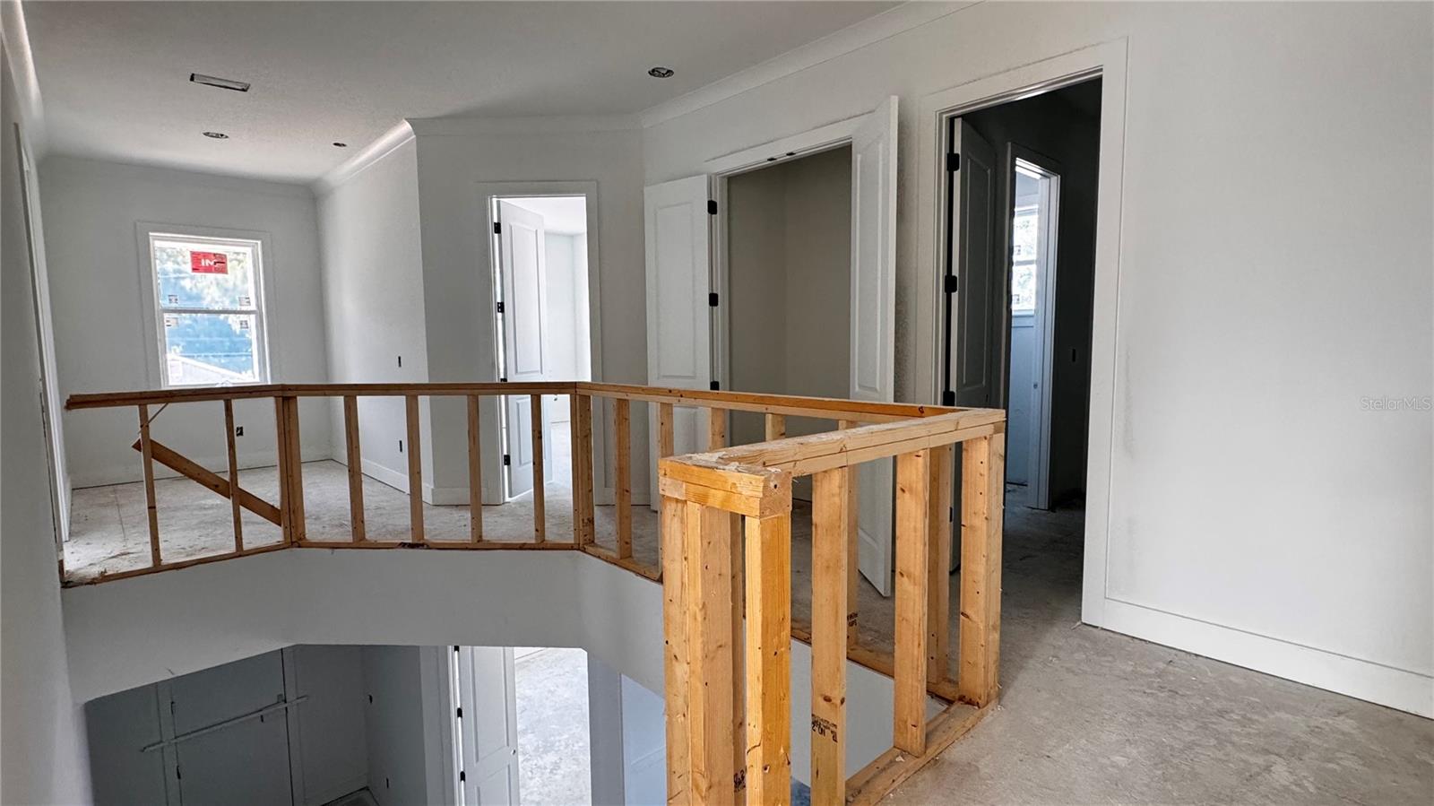 803 W WOODLAWN AVE, TAMPA, FL, 33603