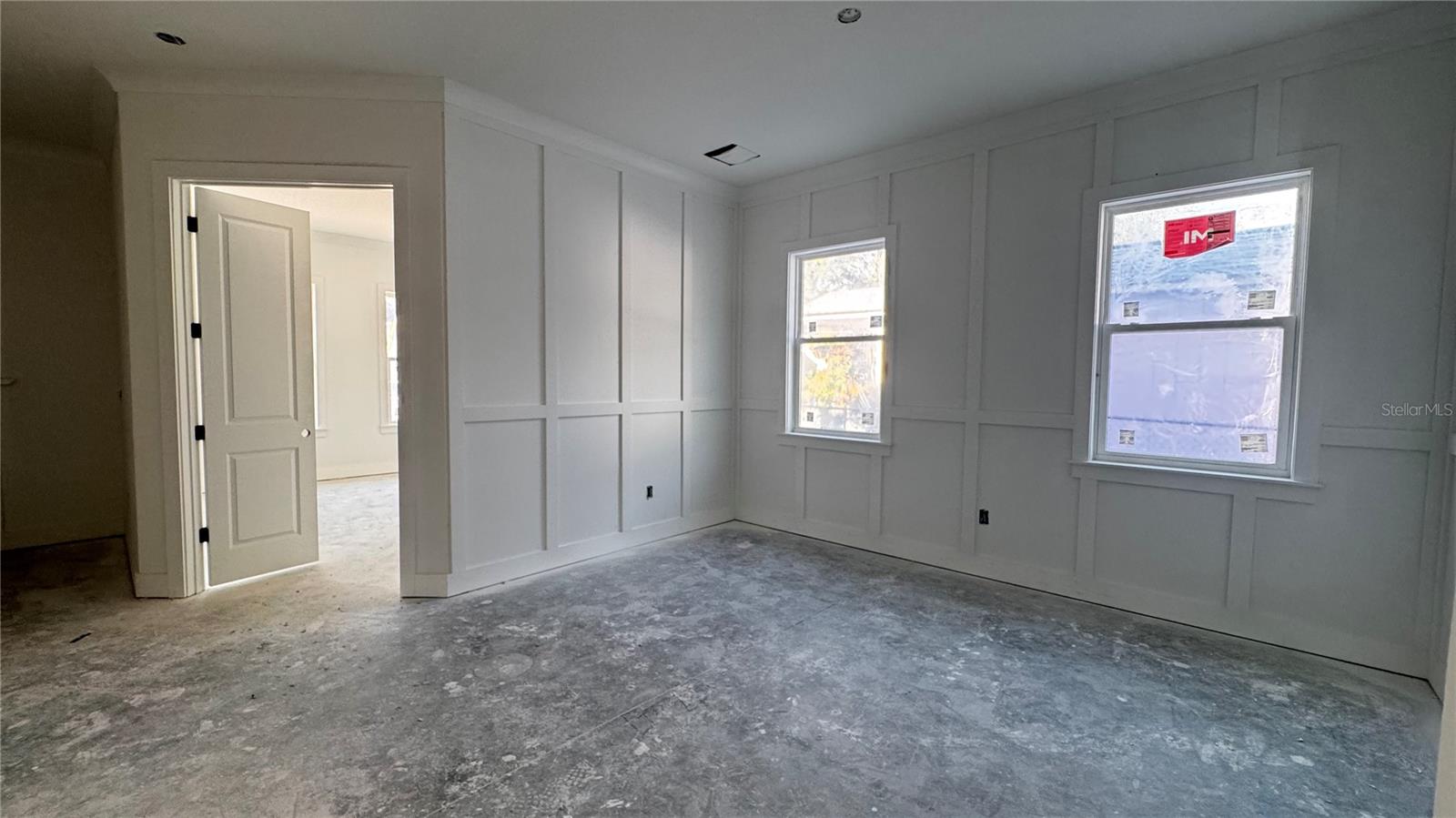 803 W WOODLAWN AVE, TAMPA, FL, 33603