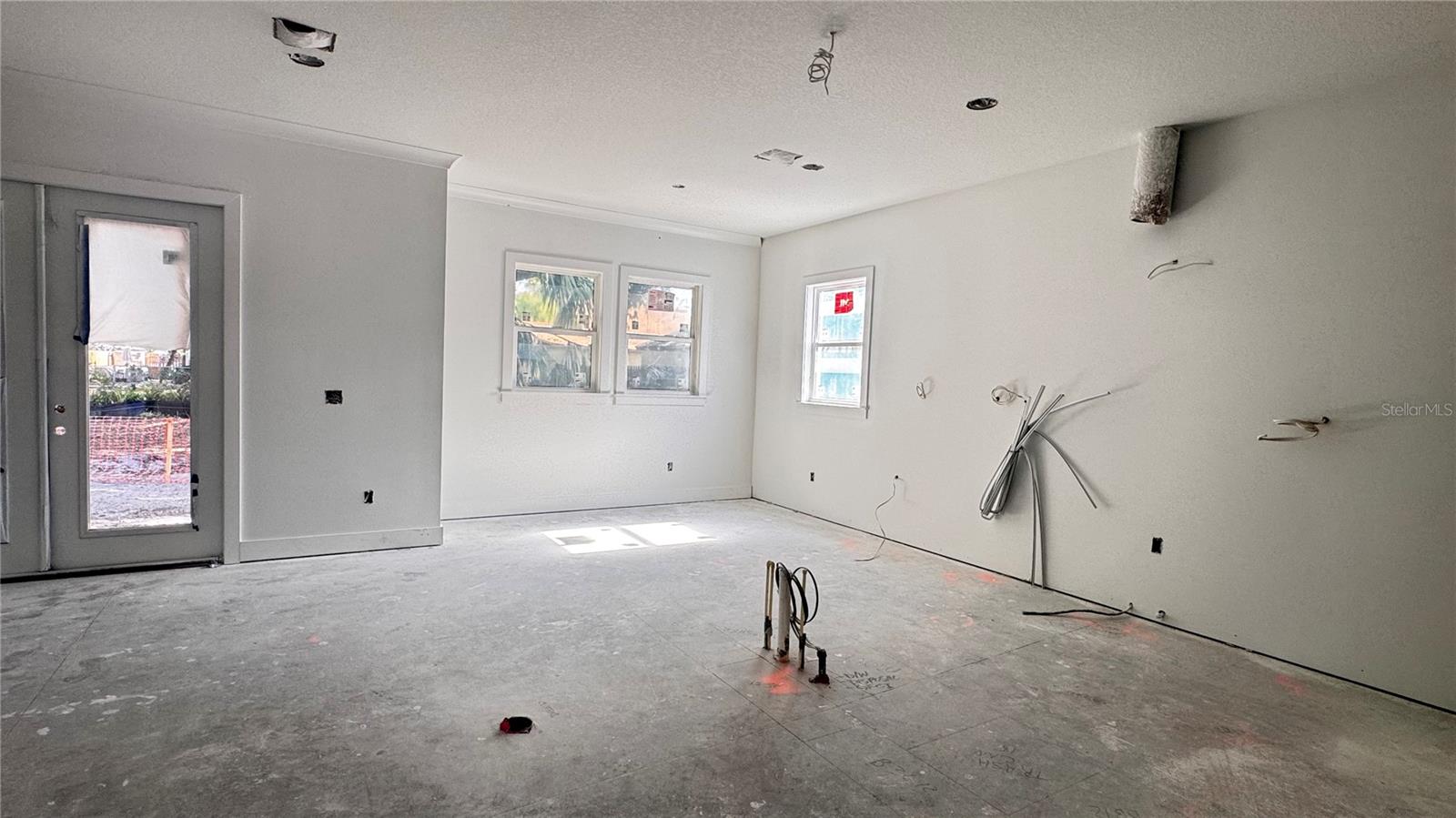 803 W WOODLAWN AVE, TAMPA, FL, 33603