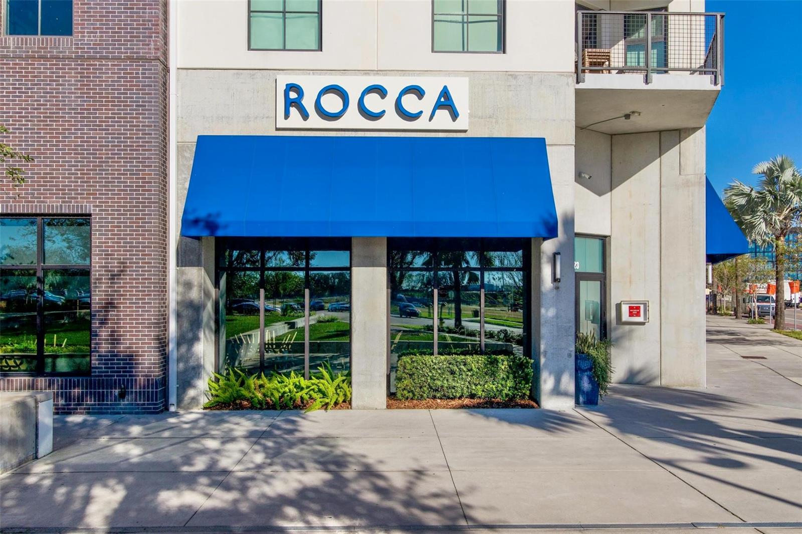803 W WOODLAWN AVE, TAMPA, FL, 33603
