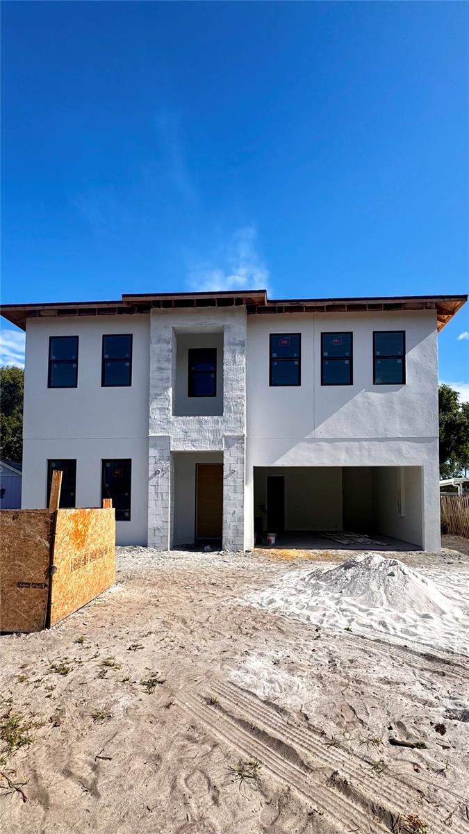 803 W WOODLAWN AVE, TAMPA, FL, 33603