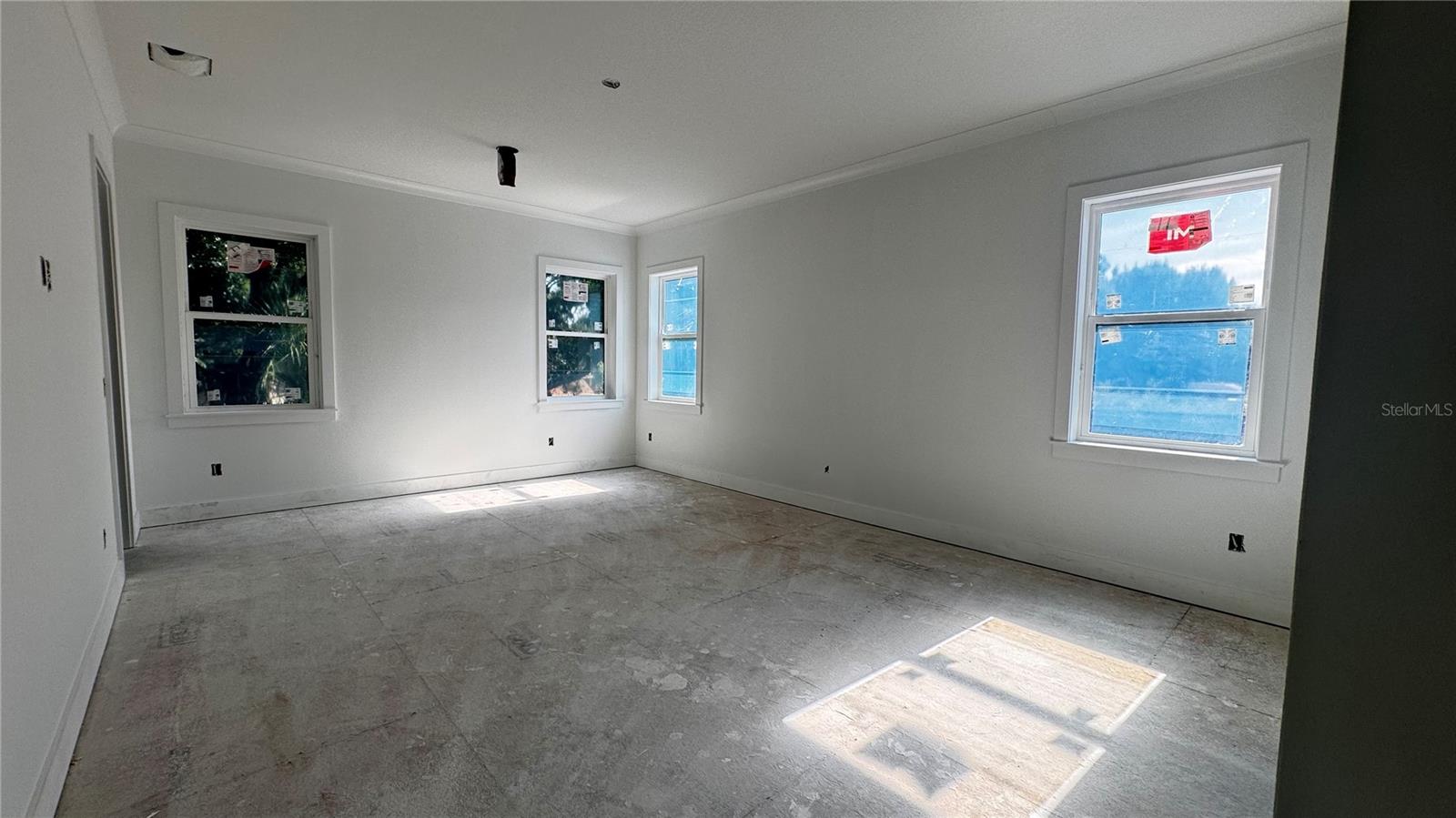 803 W WOODLAWN AVE, TAMPA, FL, 33603