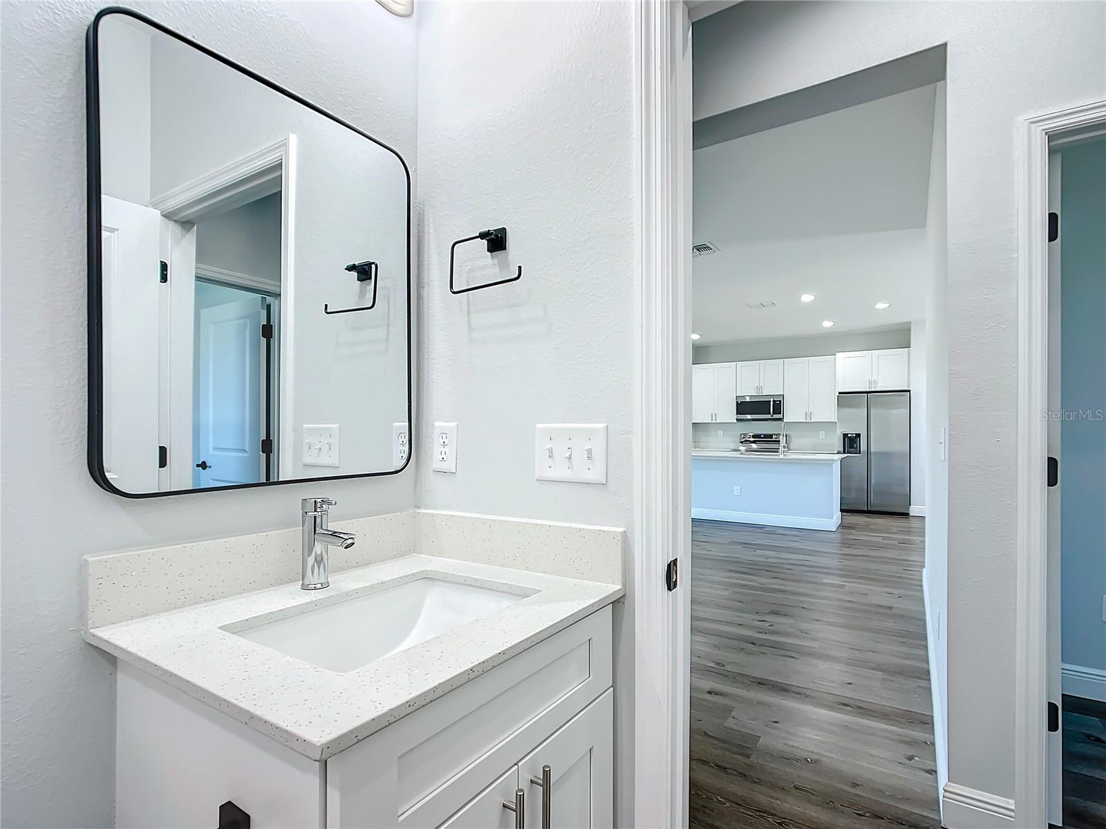 4 DOGWOOD TRAIL CRSE, OCALA, FL, 34472