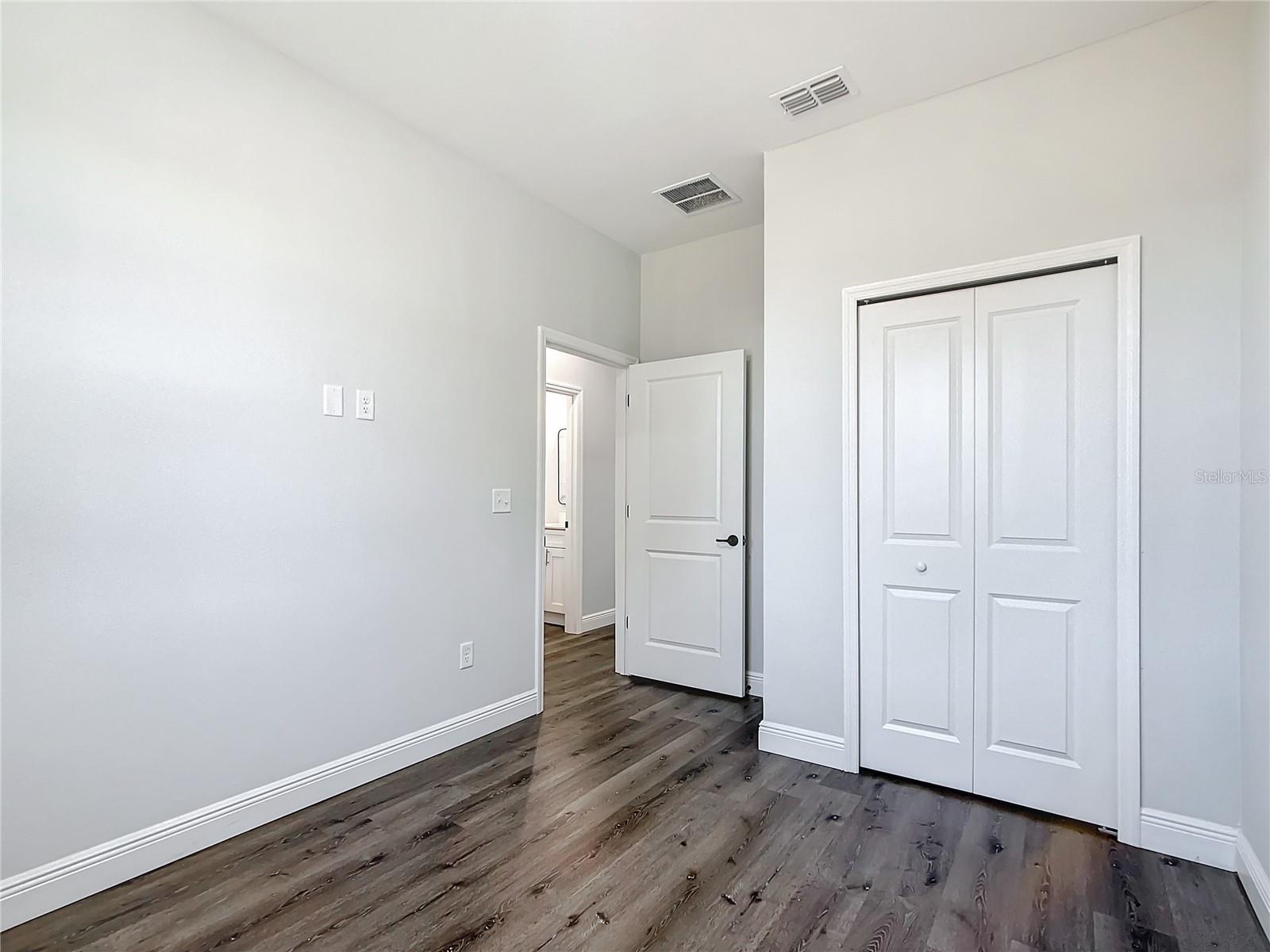 4 DOGWOOD TRAIL CRSE, OCALA, FL, 34472
