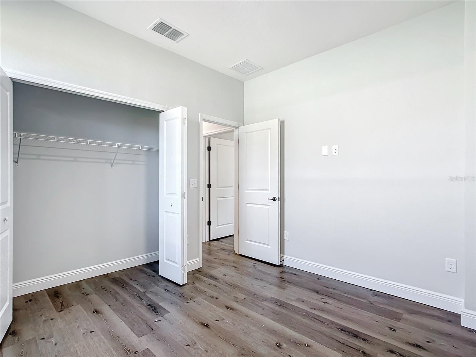 4 DOGWOOD TRAIL CRSE, OCALA, FL, 34472
