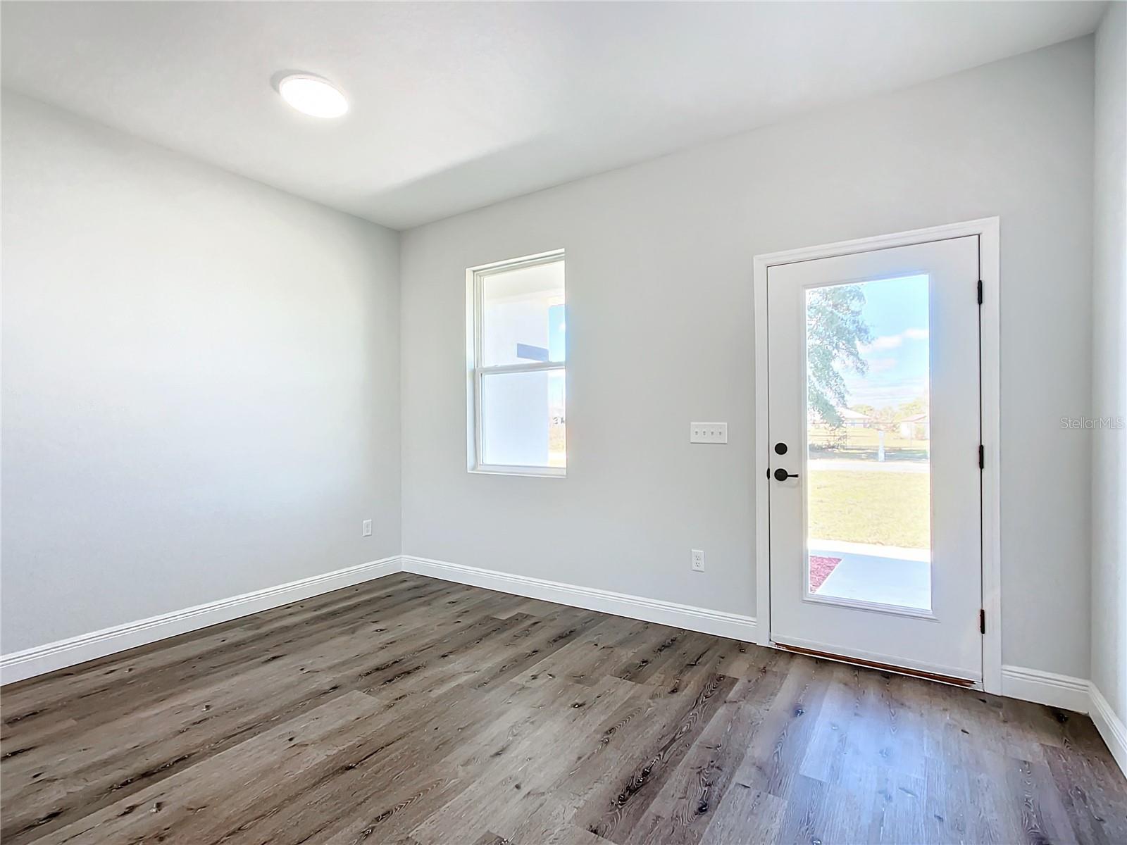 4 DOGWOOD TRAIL CRSE, OCALA, FL, 34472