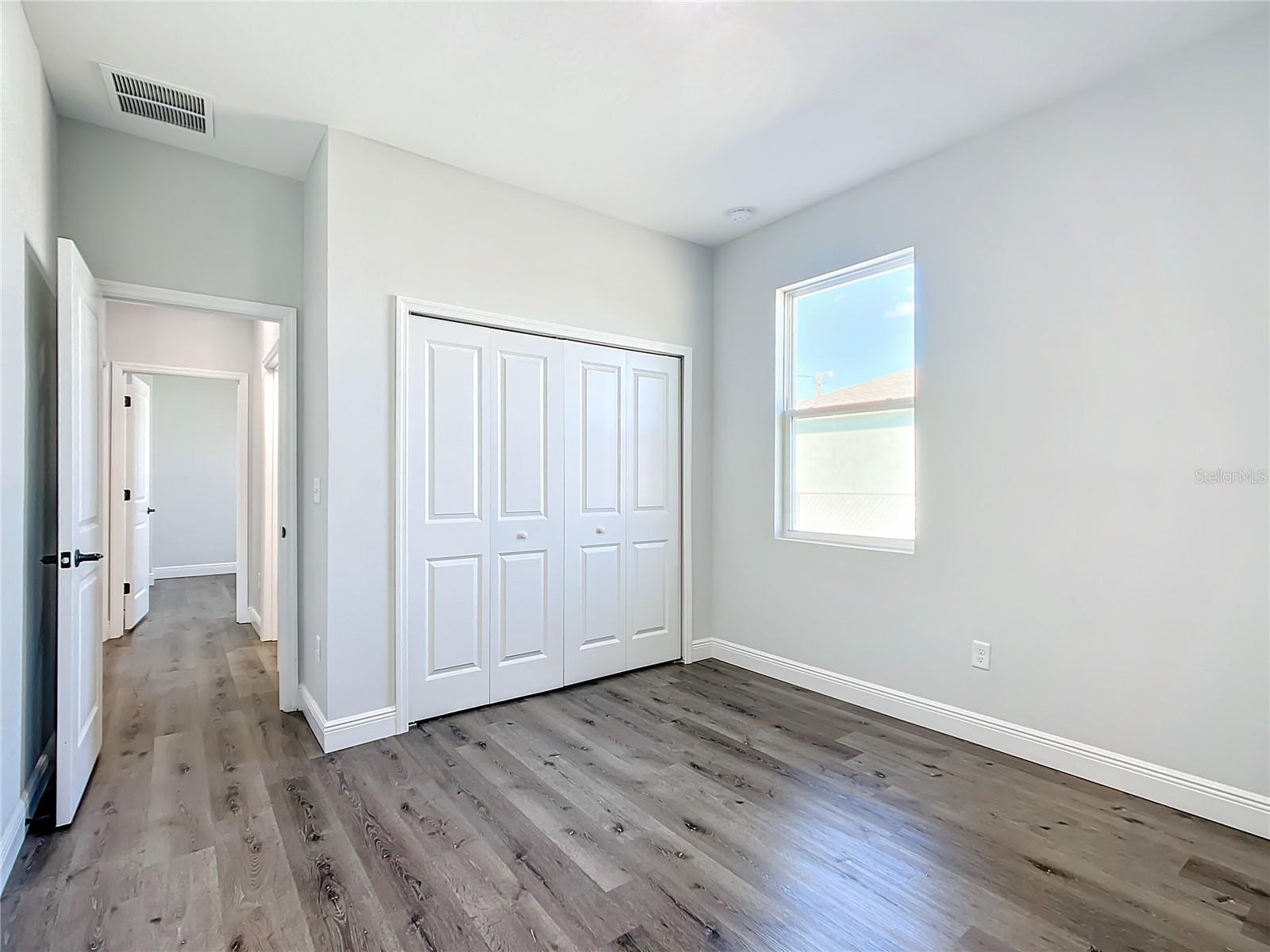 4 DOGWOOD TRAIL CRSE, OCALA, FL, 34472