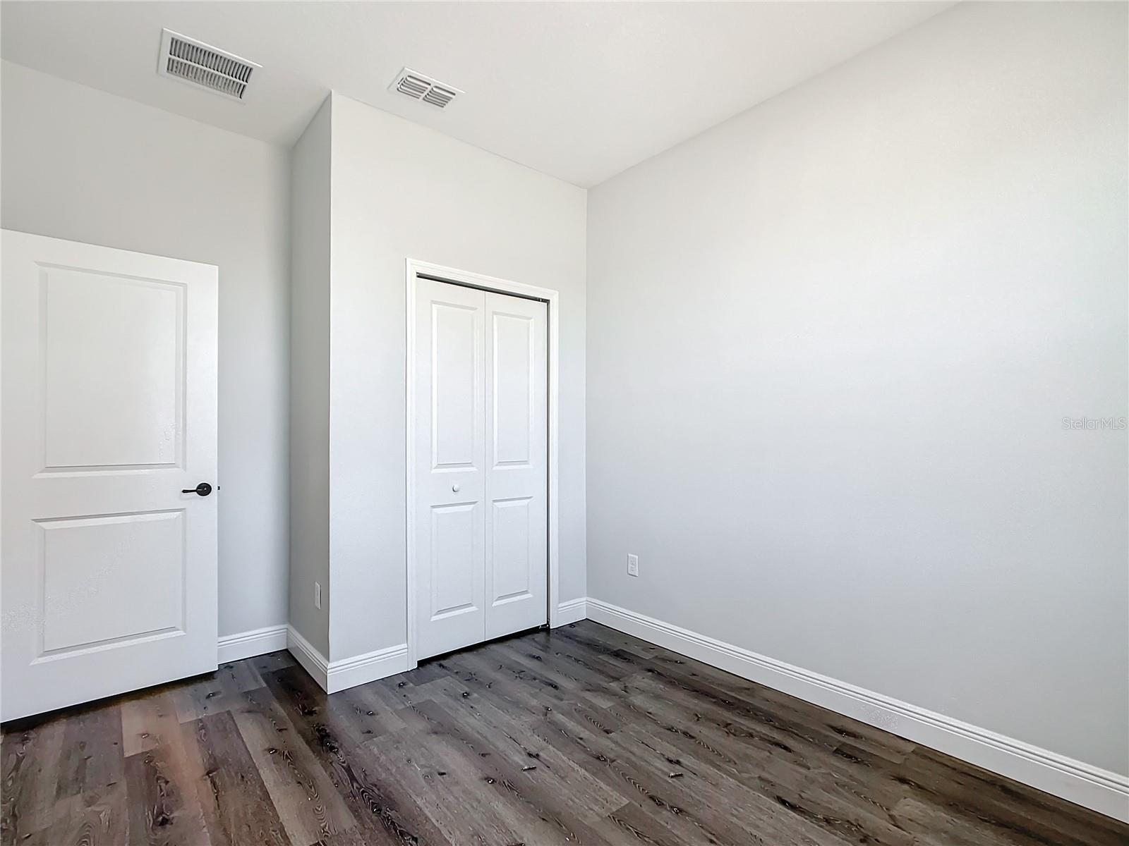 4 DOGWOOD TRAIL CRSE, OCALA, FL, 34472