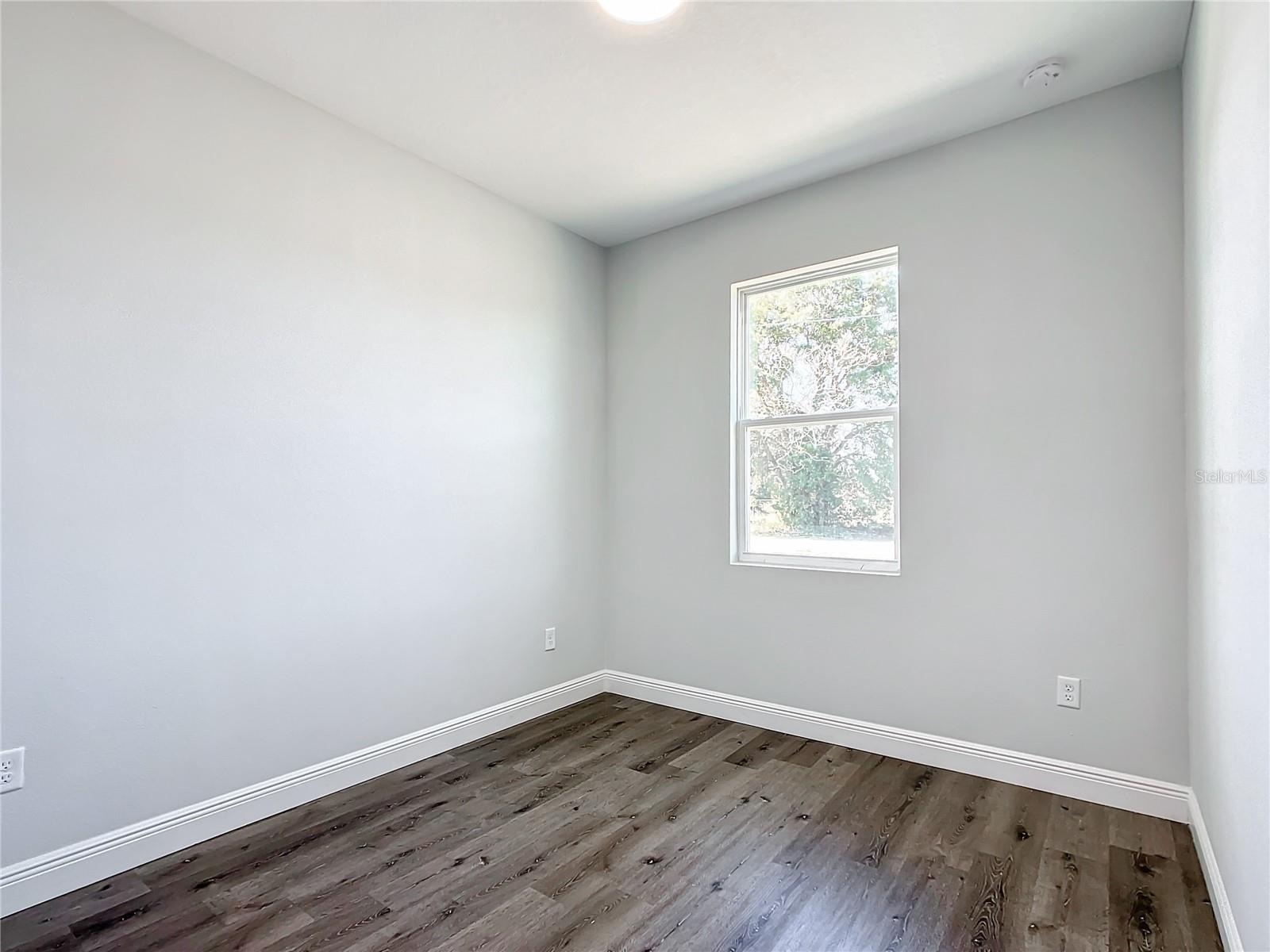 4 DOGWOOD TRAIL CRSE, OCALA, FL, 34472