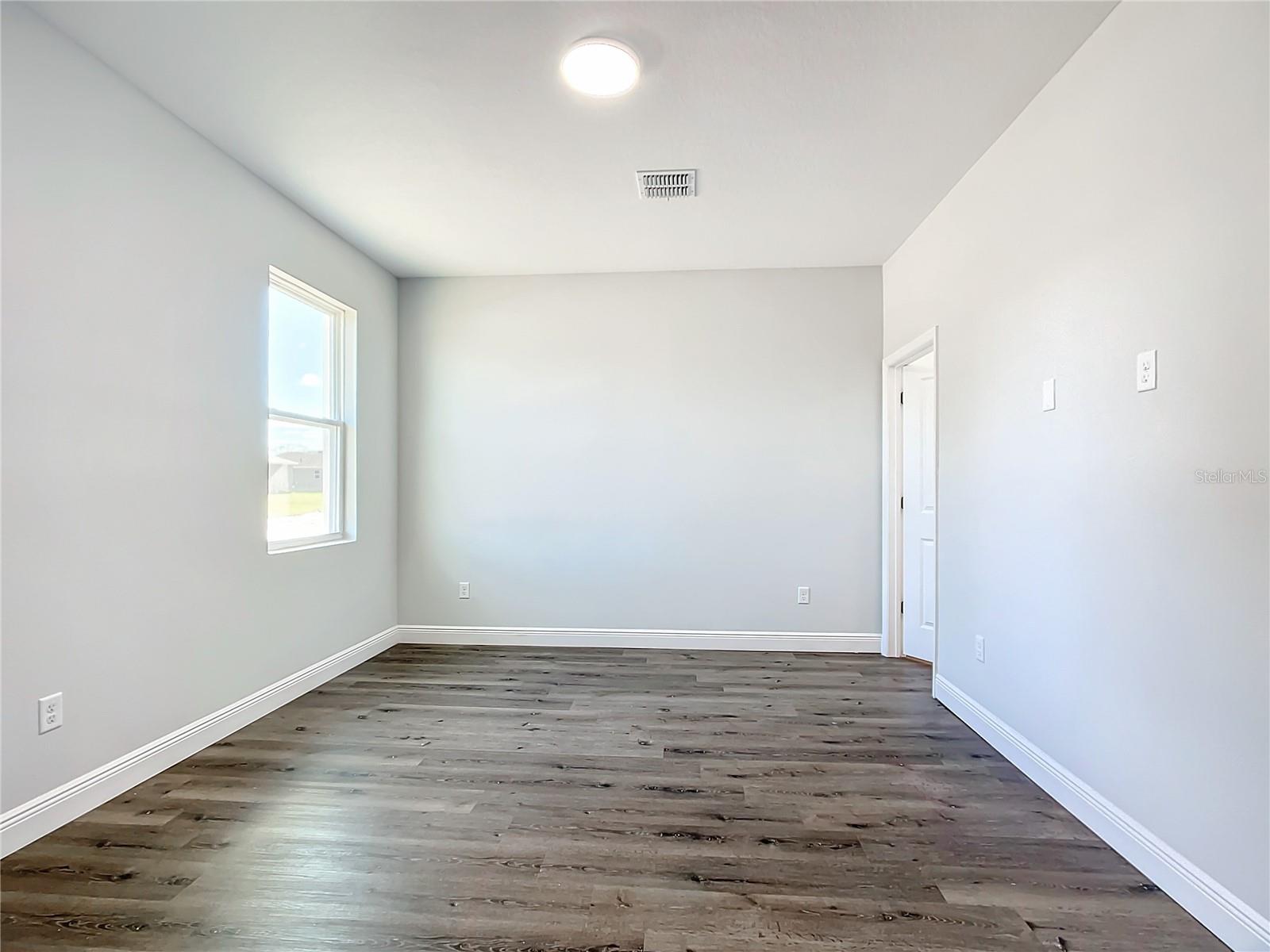 4 DOGWOOD TRAIL CRSE, OCALA, FL, 34472