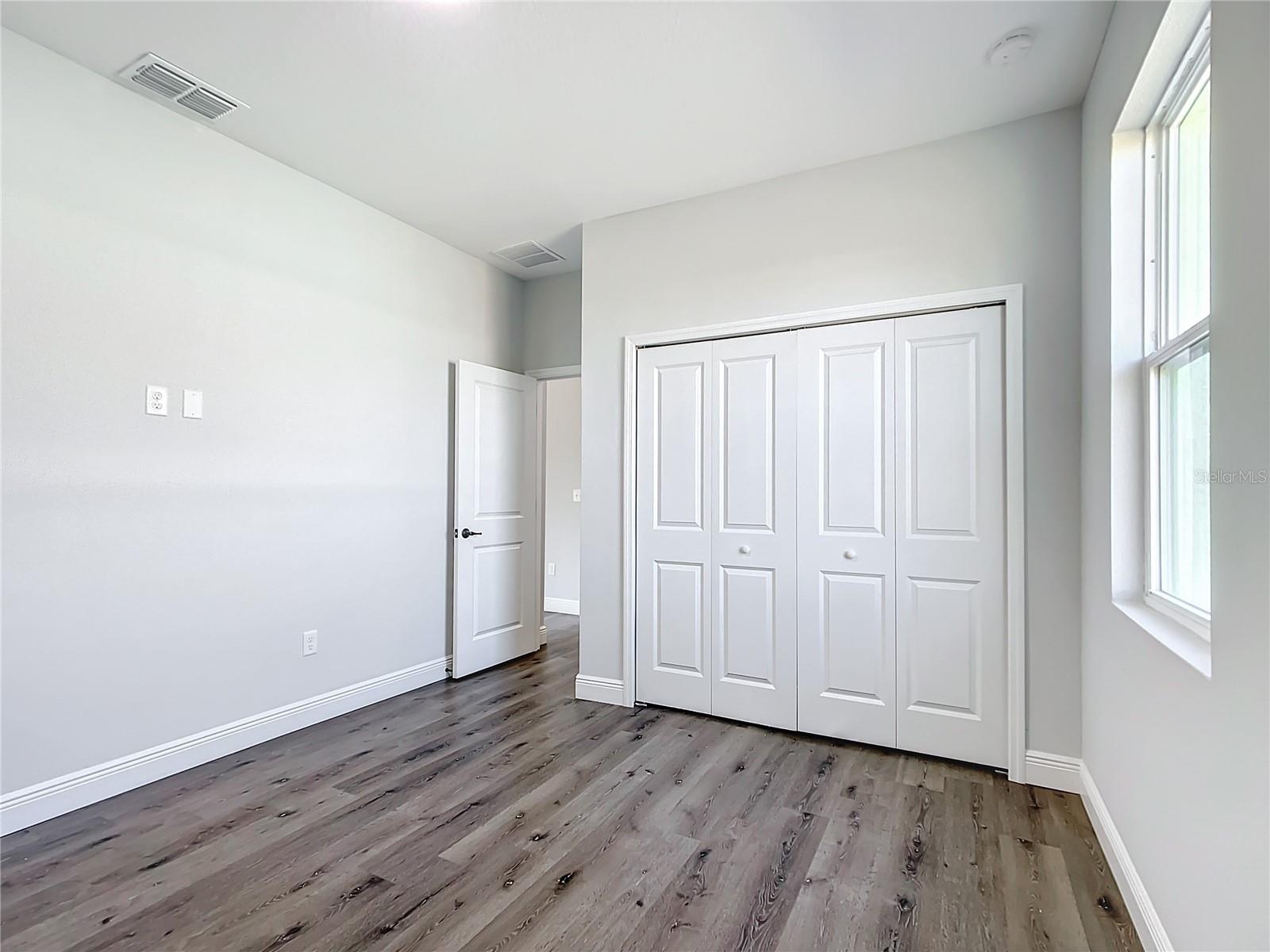 4 DOGWOOD TRAIL CRSE, OCALA, FL, 34472