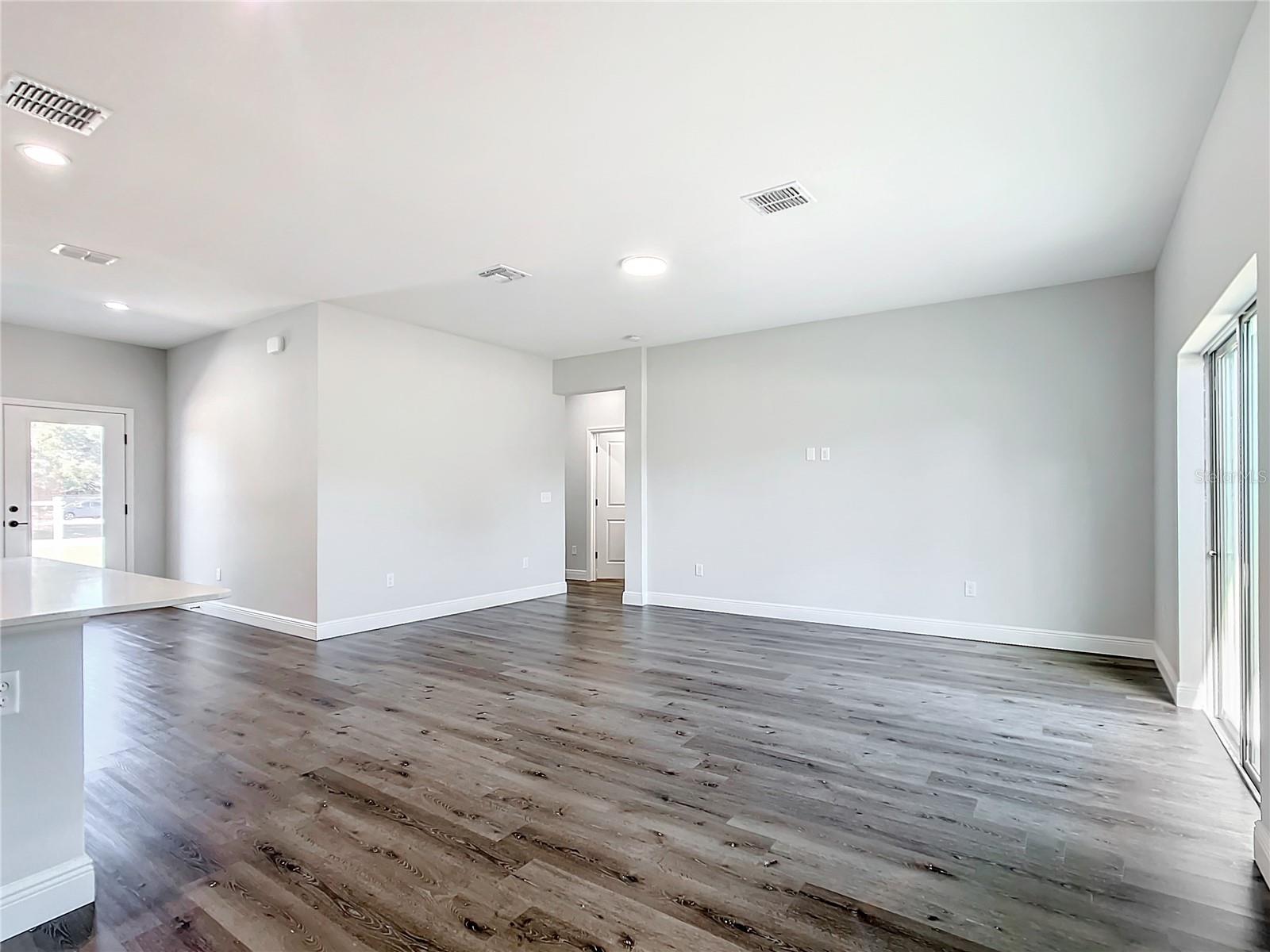 4 DOGWOOD TRAIL CRSE, OCALA, FL, 34472
