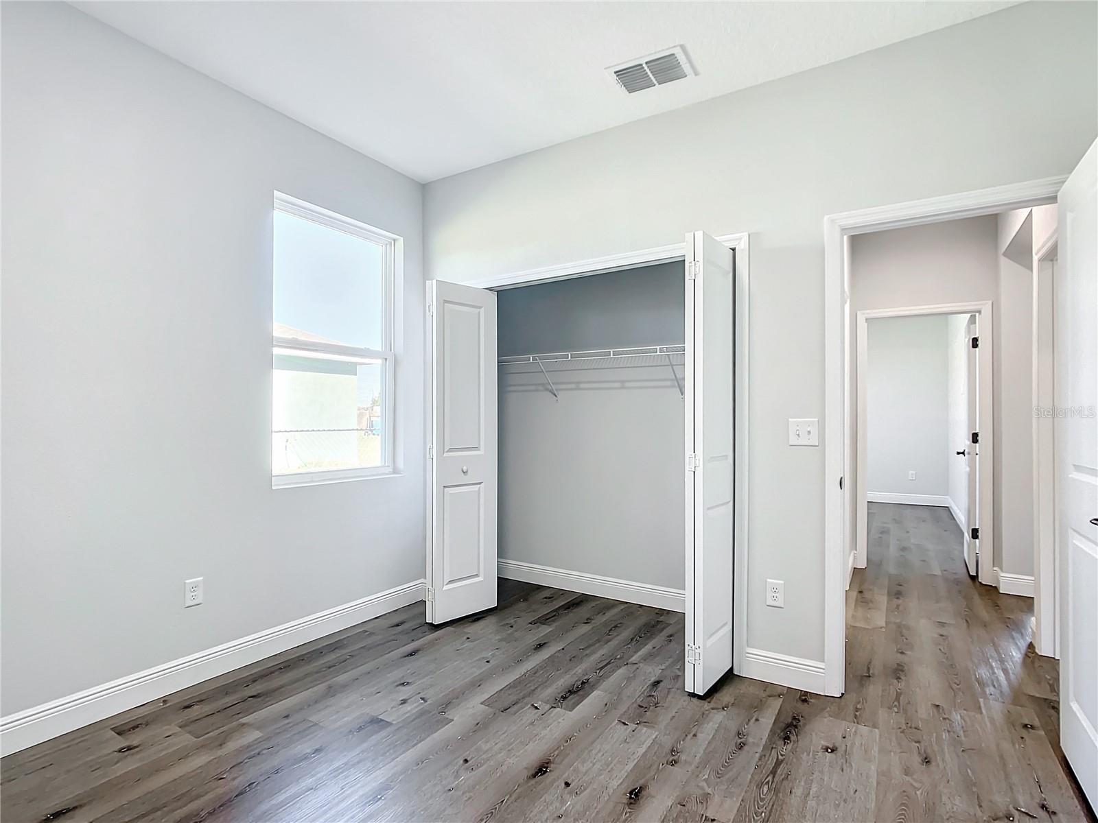 4 DOGWOOD TRAIL CRSE, OCALA, FL, 34472