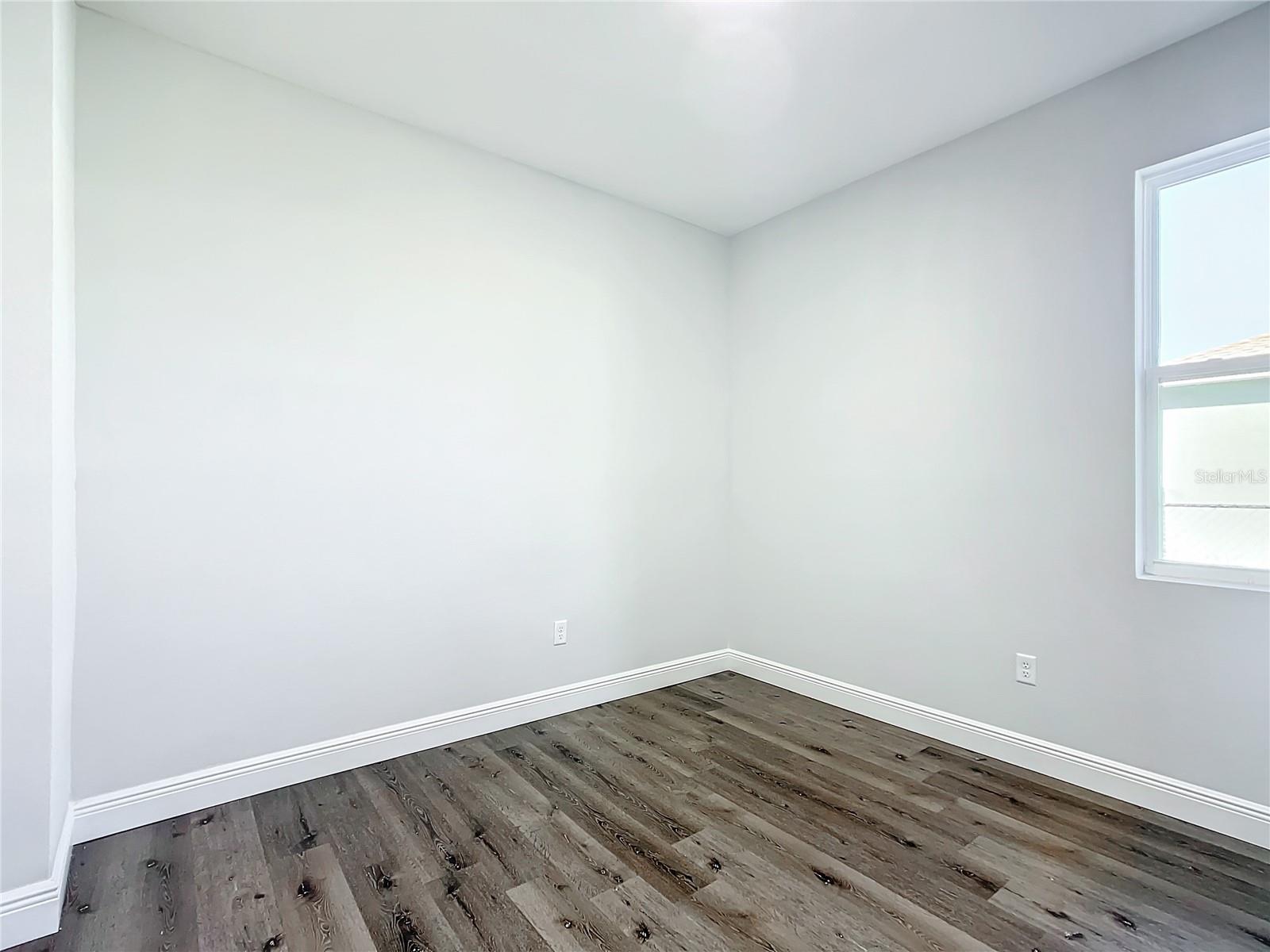 4 DOGWOOD TRAIL CRSE, OCALA, FL, 34472