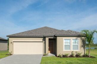 3343 TWILIGHT RD, WINTER HAVEN, FL, 33881