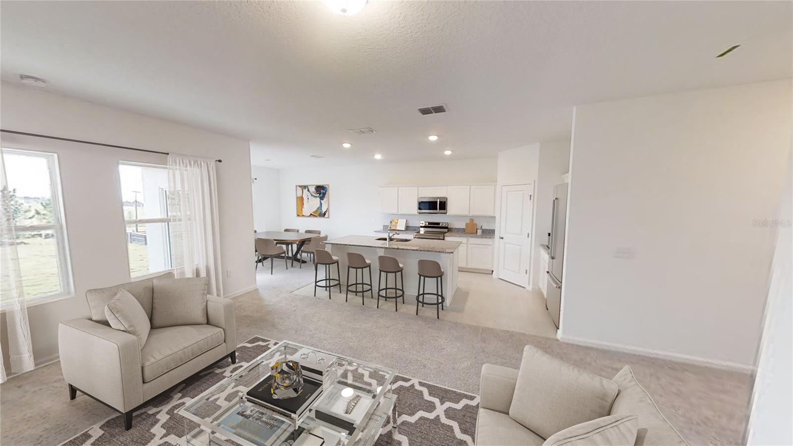 3343 TWILIGHT RD, WINTER HAVEN, FL, 33881
