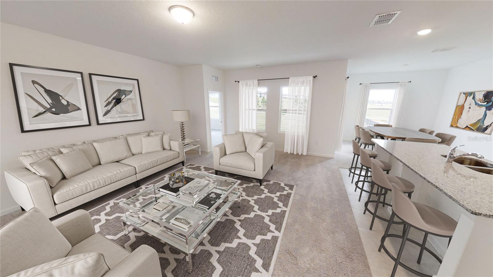 3343 TWILIGHT RD, WINTER HAVEN, FL, 33881