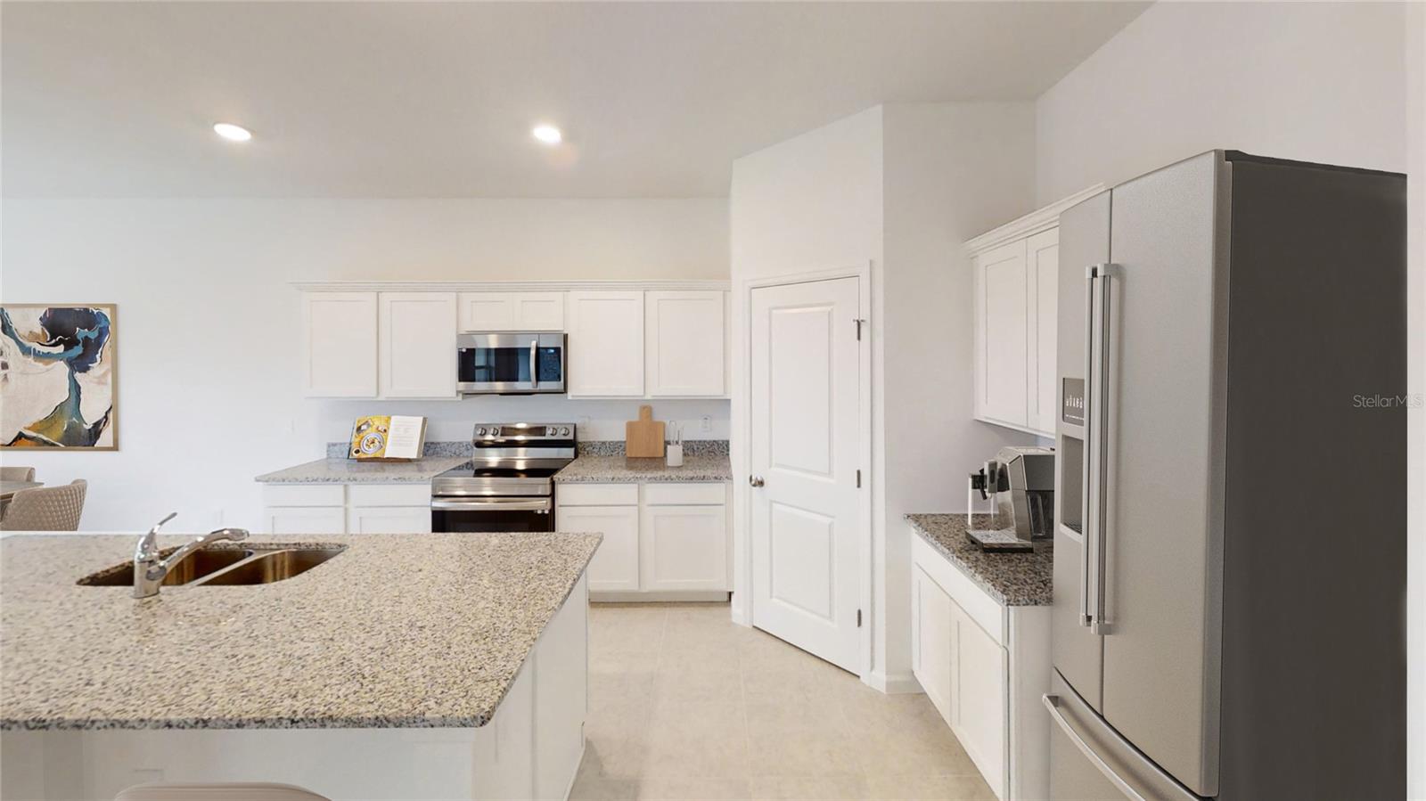 3343 TWILIGHT RD, WINTER HAVEN, FL, 33881