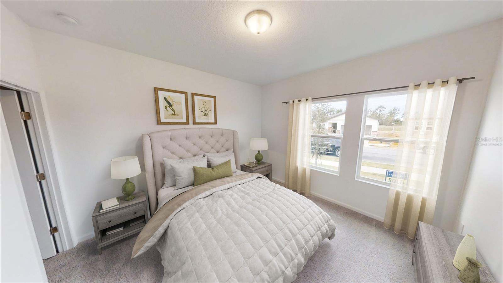3343 TWILIGHT RD, WINTER HAVEN, FL, 33881