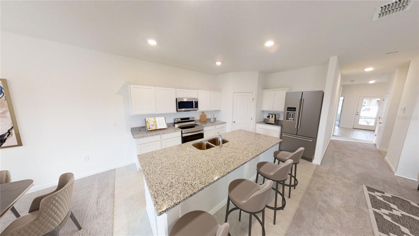 3343 TWILIGHT RD, WINTER HAVEN, FL, 33881