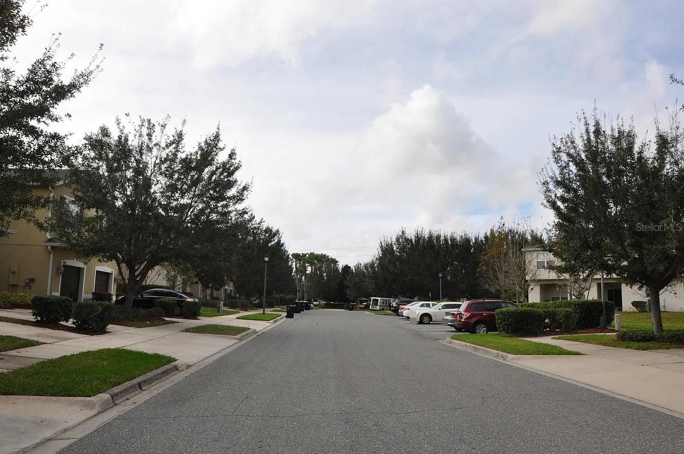 1926 SUNSET PALM DR, APOPKA, FL, 32712