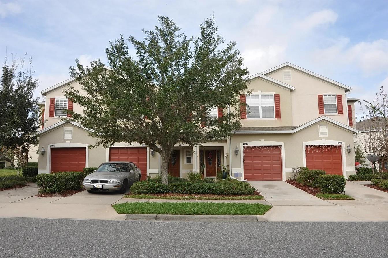 1926 SUNSET PALM DR, APOPKA, FL, 32712